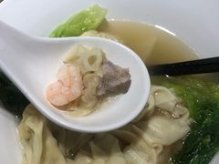 -袁记云饺(鼓楼店)