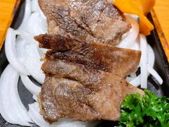 -稳座小料理(锦华街店)