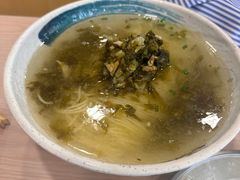 -章氏(广粤路店)