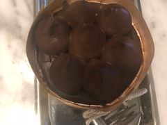 -Awfully Chocolate(来福士广场店)