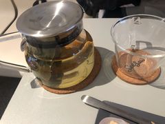 -Seesaw Coffee(上生新所店)
