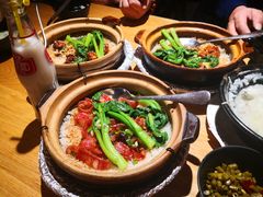 -嘉年华面包房餐厅（饺子馆）(陶然亭店)