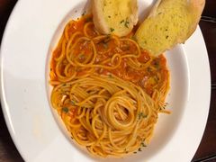 -Mr.Pizza米斯特比萨(合肥一九一二街区店)