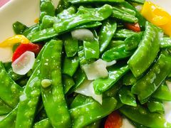 -熙春园餐厅