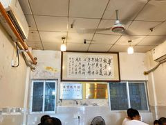 -莲塘味宝园牛杂(天越翔园店)