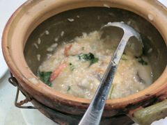 -品记潮汕砂锅粥(湖东路店)