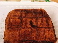 -老回回饺子馆(海洋馆店)