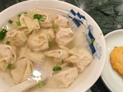 -四宜糕团店(南大街店)