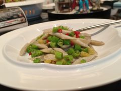 -中国徽菜·徽商故里(广安门店)
