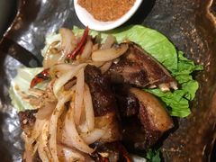 -柒园·三十年创意杭帮菜(龙湖滨江天街店)