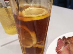 -深井陈记烧鹅酒家(新填地街店)