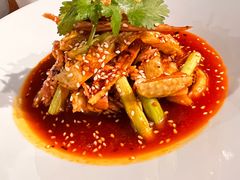 -成都映象川菜馆(宽窄巷子景区店)