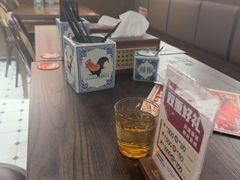 -粤拭轩·广东味道(祥和里店)
