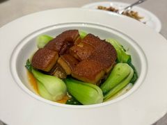 -眉州东坡(东坝店)