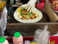 -隆兴饼店