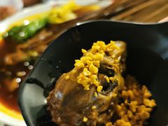 -蜀串香牛杂火锅串串