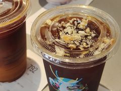 -瑞幸咖啡(宁波嘉汇国贸店)