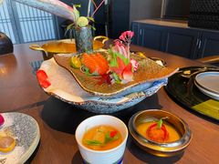 -敦煌神画 (三十三城店)