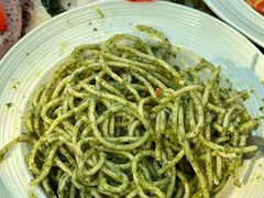 -EATALIA意塔利意式餐厅(鼓楼店)