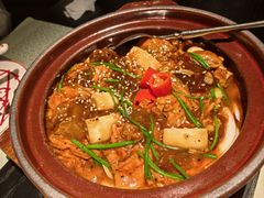 -锦楼·臻选新杭帮(杭州中心店)