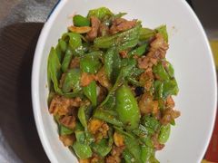 -渔乡米香·剁椒鱼头(四方坪店)