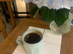 -甜莺蛋糕(顺盈时代广场店)