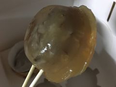 -元氏钵仔糕(北京路店)