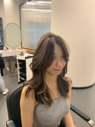 点击看大图 -P.R.O.salon 发哲