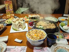 -二丁目食堂(铁西万象汇店)