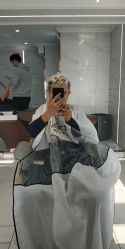 -小齐发型Star·Salon