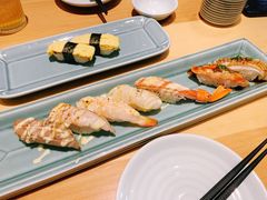 -Tuna maki寿司(园区永旺店)