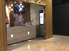 -百丽宫影城(IMAX万象城店)