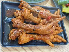 -保定理工学院(保定校区)