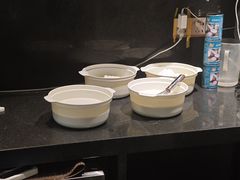 -一口小满手作糯米糍(北山店)