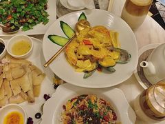 -闻见中国海南菜(K11店)