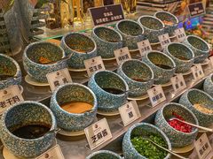 -雅枫国际酒店—枫叶自助餐(福田店)
