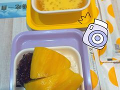 -满记甜品(水游城店)