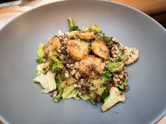 -get pizza意大利餐厅(凯德MALL店)