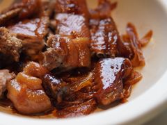 -遇外滩(BFC外滩金融中心店)