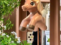 -深圳湾万象城(南山店)