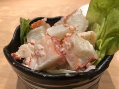 -元气寿司(新城市广场店)