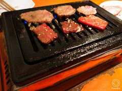 -气力苑(师惠邻里中心店)