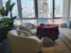 -台湾台婴美月子中心(长沙保利店)