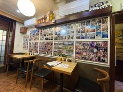 -胜代日本料理(云程巷小区店)