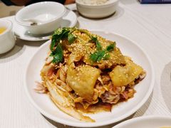 -东山茶寮(新安店)