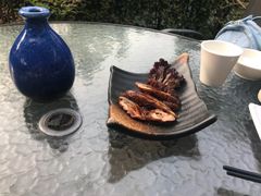 -旅马餐厅(茅家埠店)