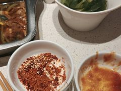 -海底捞火锅(杭州庆春路夜宵主题店)