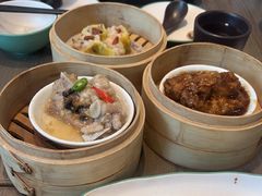 -添好运(武商MALL店)