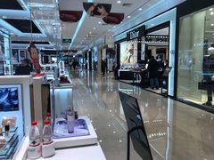 -北国商城(邢台店)