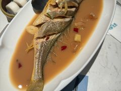 -荣小馆(临海世纪花城店)